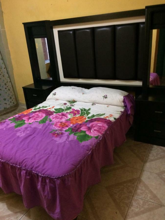 Calle Betancourt Villa Mazatlán Exterior foto